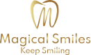 Plainfield Dental Implants Logo